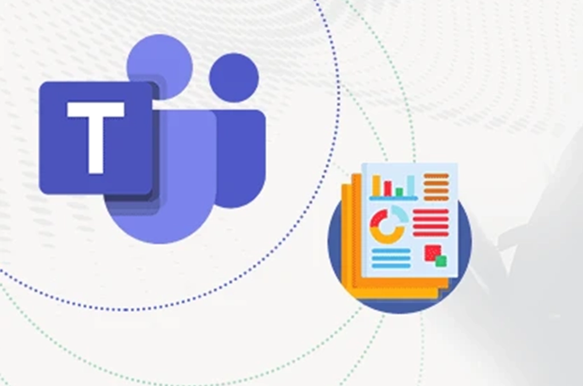 Document-Management-Systems-within-MS-Teams