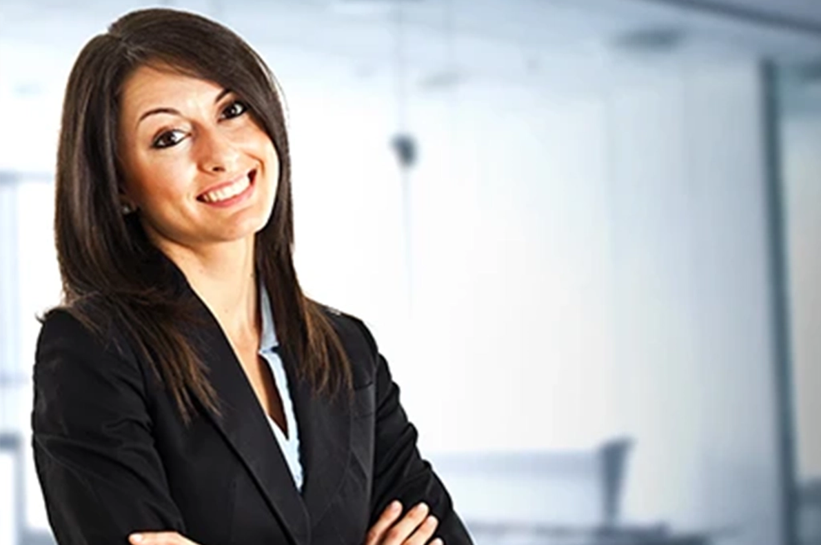 Office-365-The-New-Lifeline-of-SMEs
