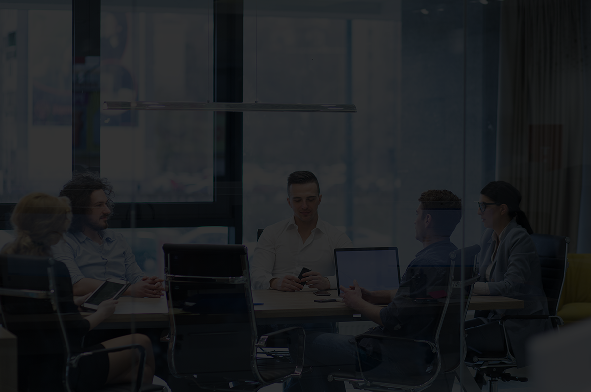Exploring-the-benefits-of-Readymade-Intranet.html