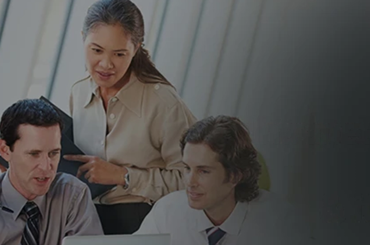 Intranet-adoption-issues-and-its-solution