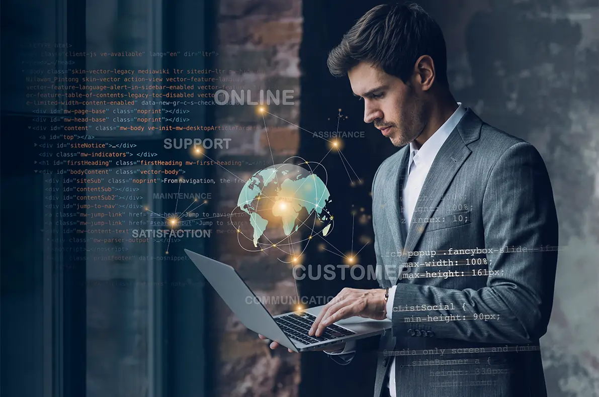 Why-Your-Business-Should-Use-Intranet