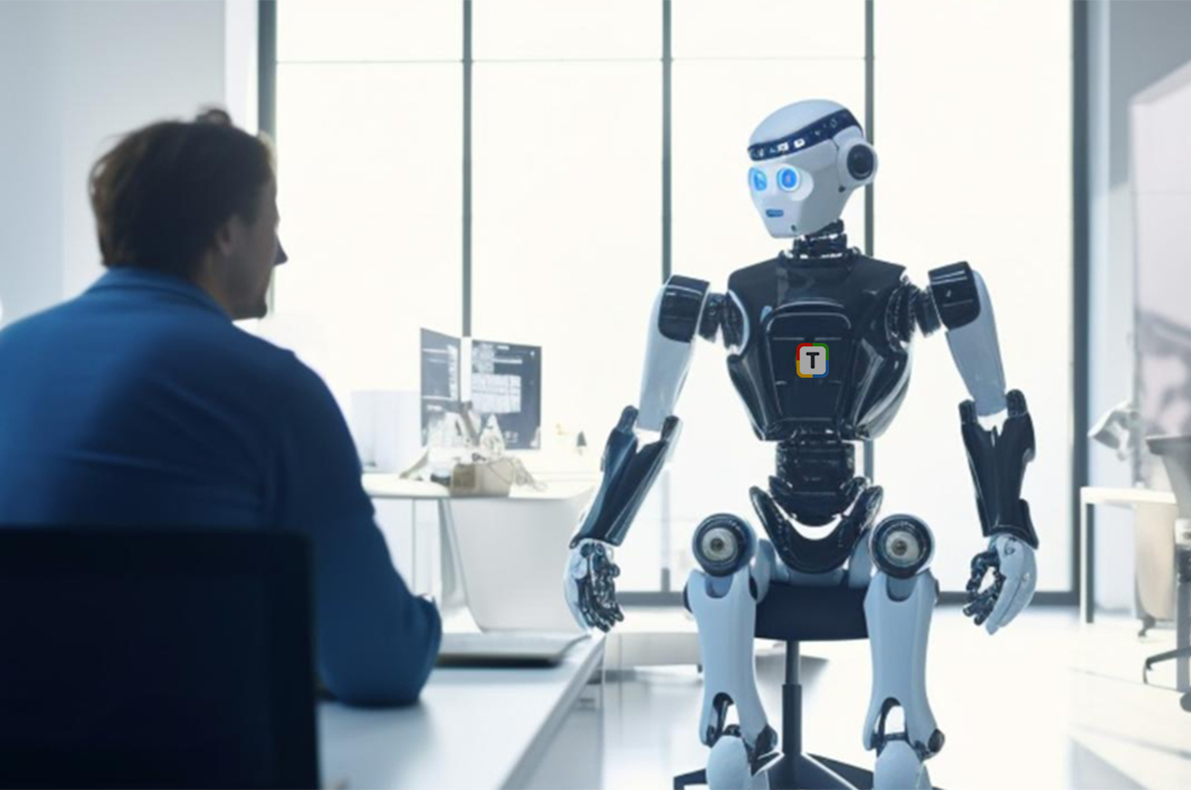 co-pilot-in-sharepoint