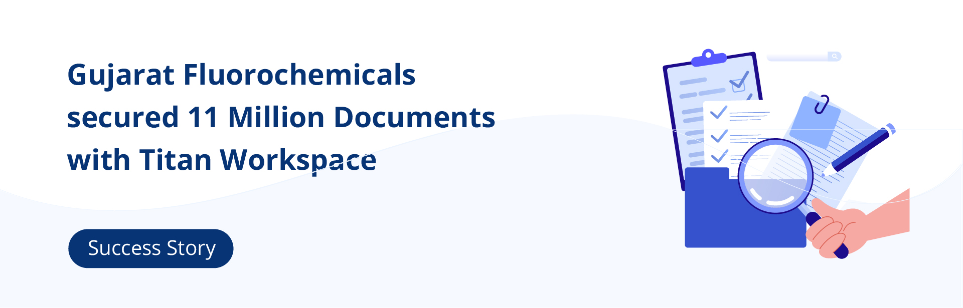 document-workflow-automation-CTA.jpg