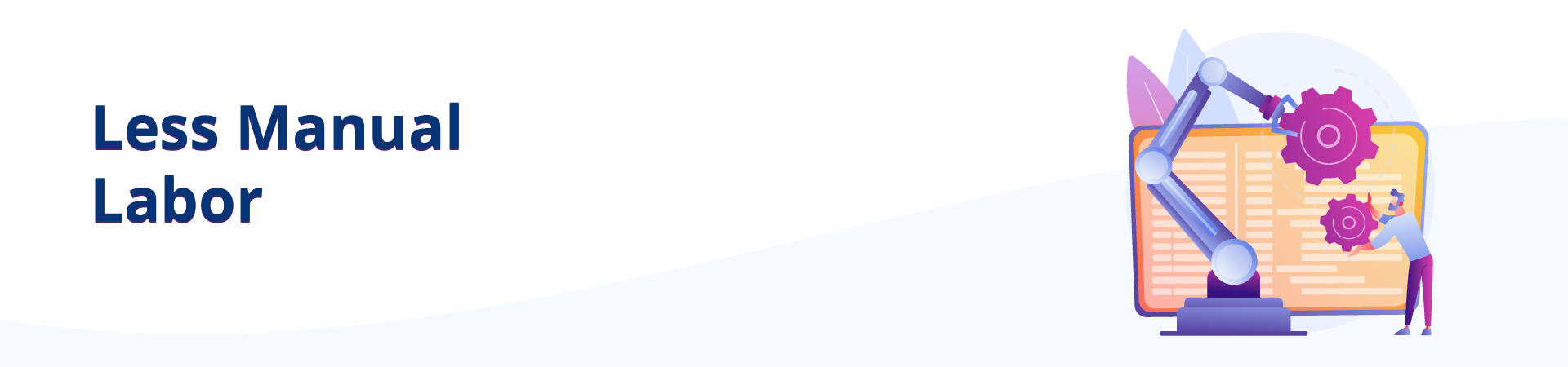 document-workflow-automation-IB-1.jpg