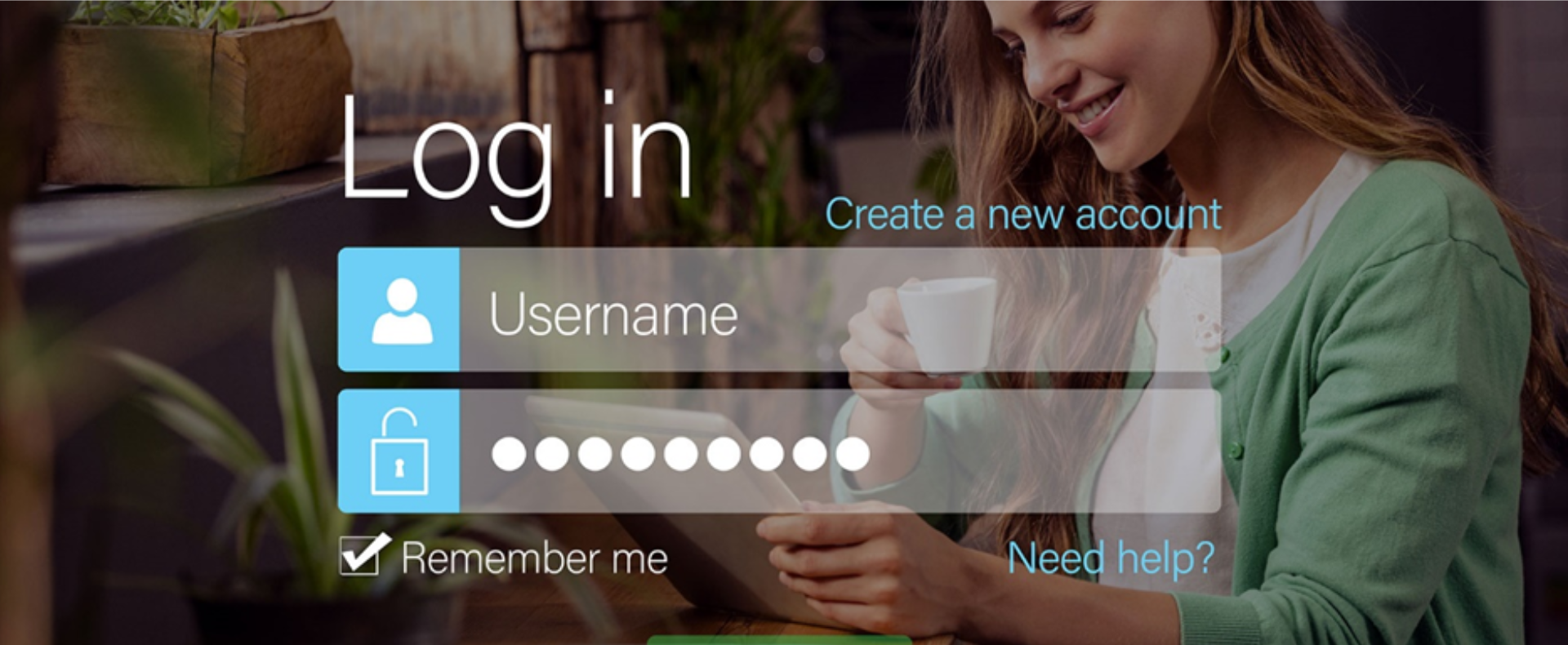 enhancing-M365-external-user-portal-IB2.png