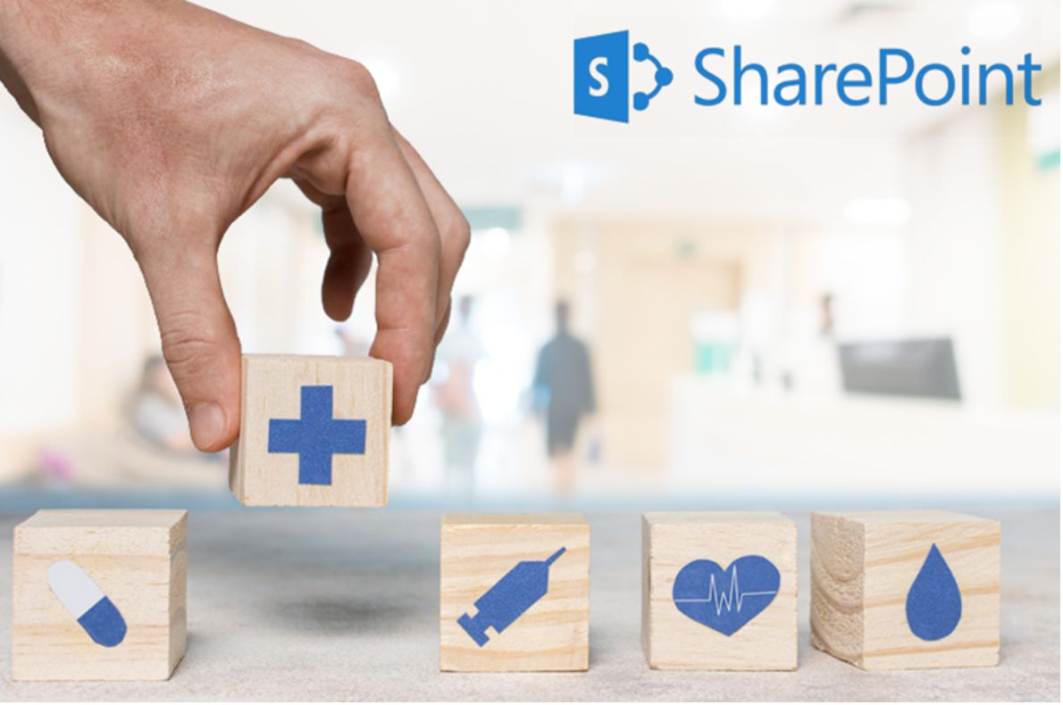 how-sharepoint-is-transforming-patient-management-system-IB1.jpeg