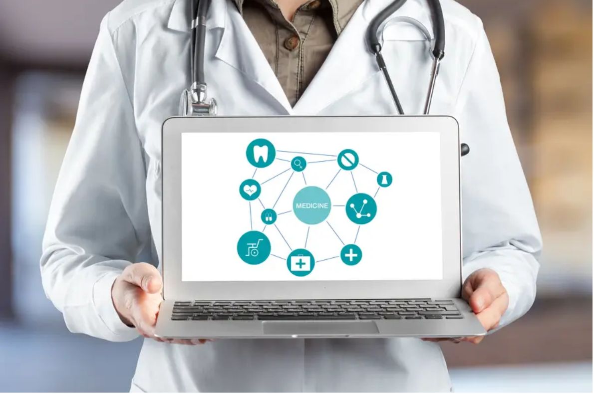 how-sharepoint-is-transforming-patient-management-system-IB2.jpeg
