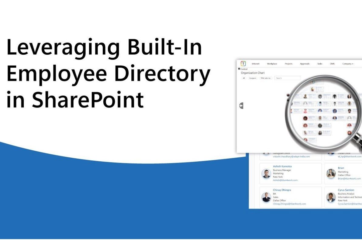 how-to-create-a-sharepoint-employee-directory-IB1.jpeg
