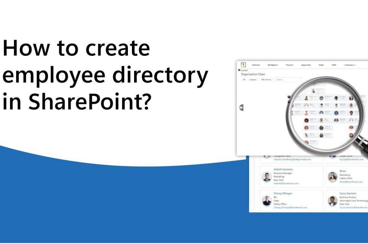 how-to-create-a-sharepoint-employee-directory-IB2.jpeg