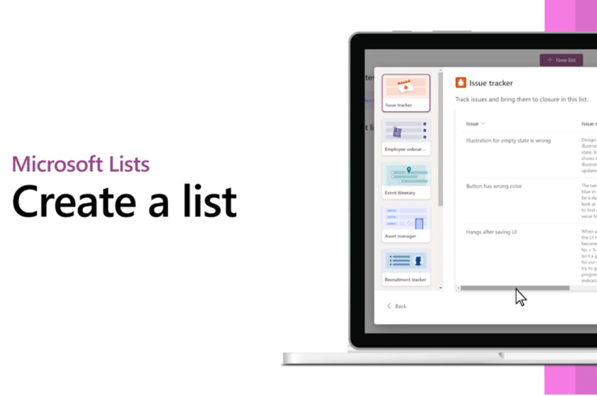 how-to-create-custom-list-IB1.jpeg