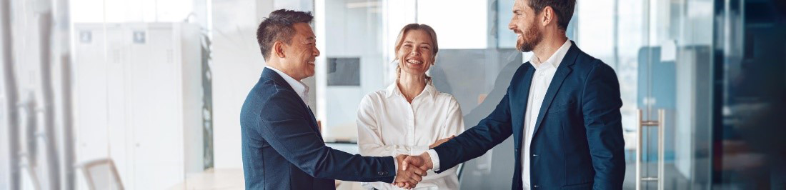importance-of-vendor-management