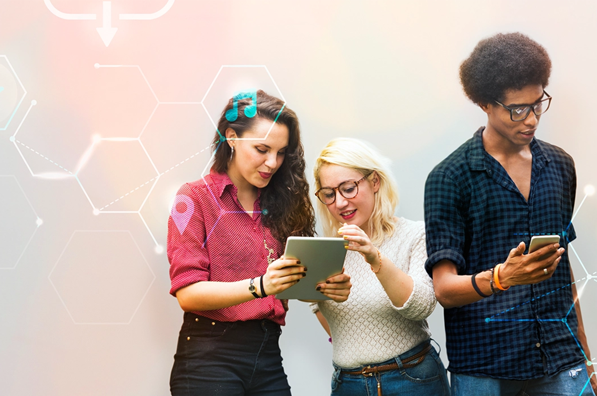 Essentials Your Content Management System