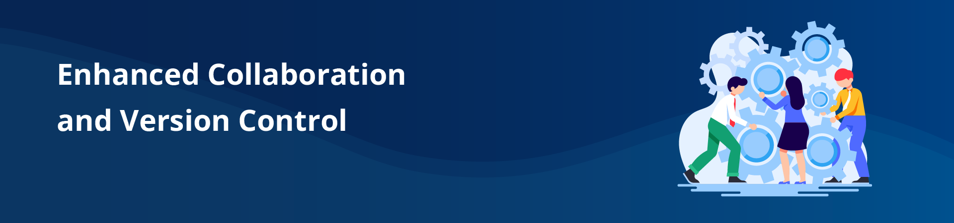 microsoft-365-document-management-IB-1.png