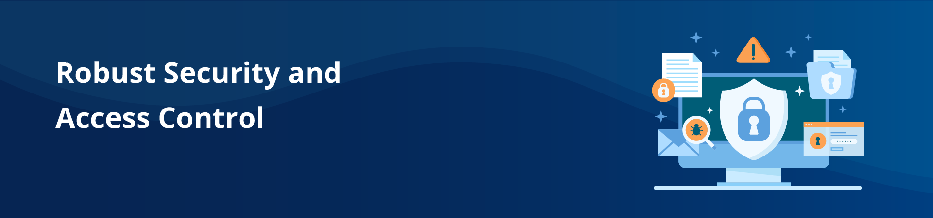 microsoft-365-document-management-IB-2.png