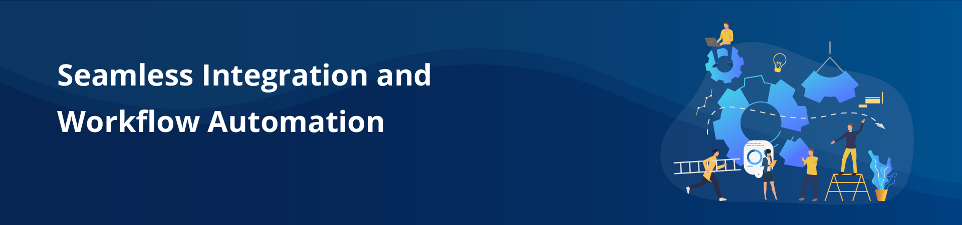 microsoft-365-document-management-IB-4.png