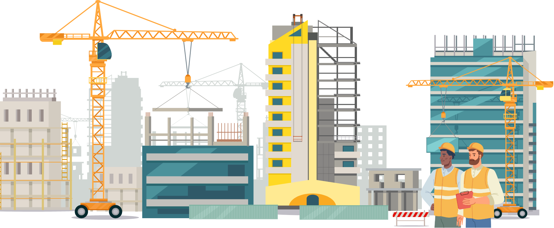 policy-and-compliance-challenges-faced-by-companies-IB1.png
