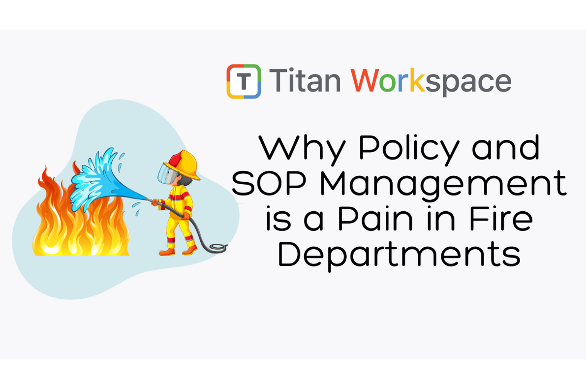 policy-and-procedure-management-software-for-fire-department-IB1.png