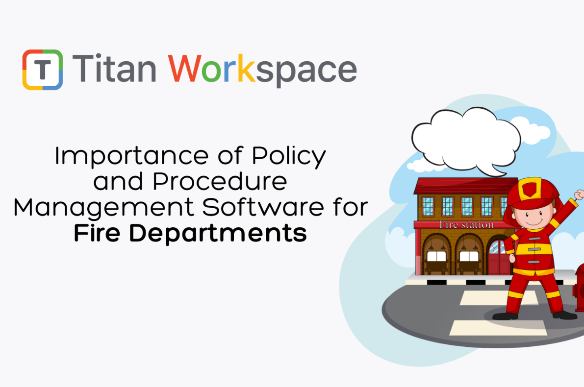 policy-and-procedure-management-software-for-fire-department-IB2.png