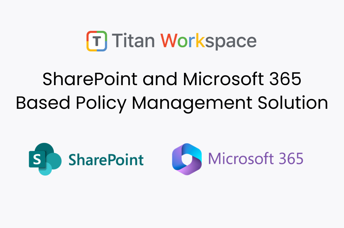 policy-and-procedure-management-software-for-fire-department-IB3.png