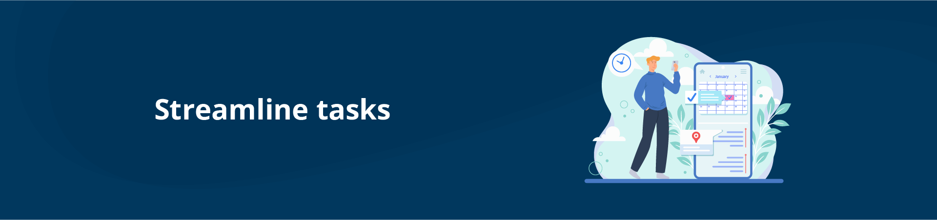 document-workflow-automation-IB-4.jpg