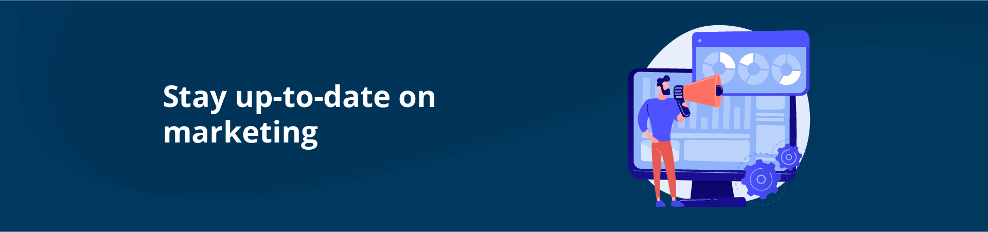 power-automate-teams-5.png