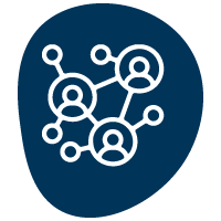 power-automate-teams-icon-automate-teamwork.png