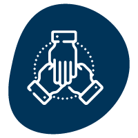 power-automate-teams-icon-effortless-collaboration.png