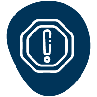 power-automate-teams-icon-error-free-efficiency.png