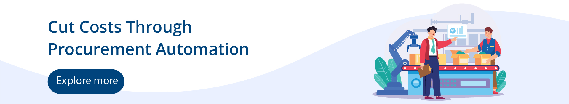 procurement-automation-CTA.jpg