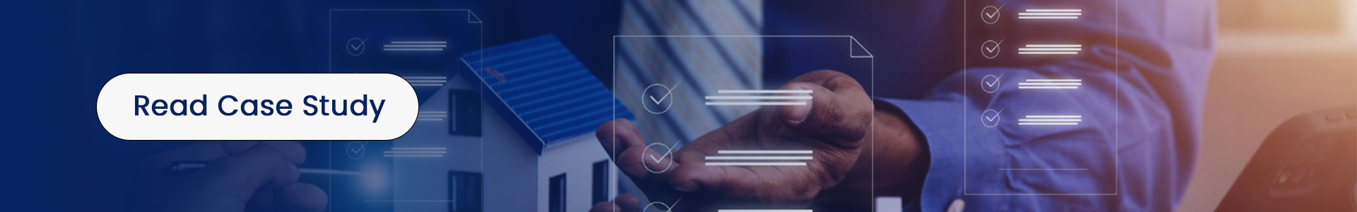 real-estate-investor-portals
