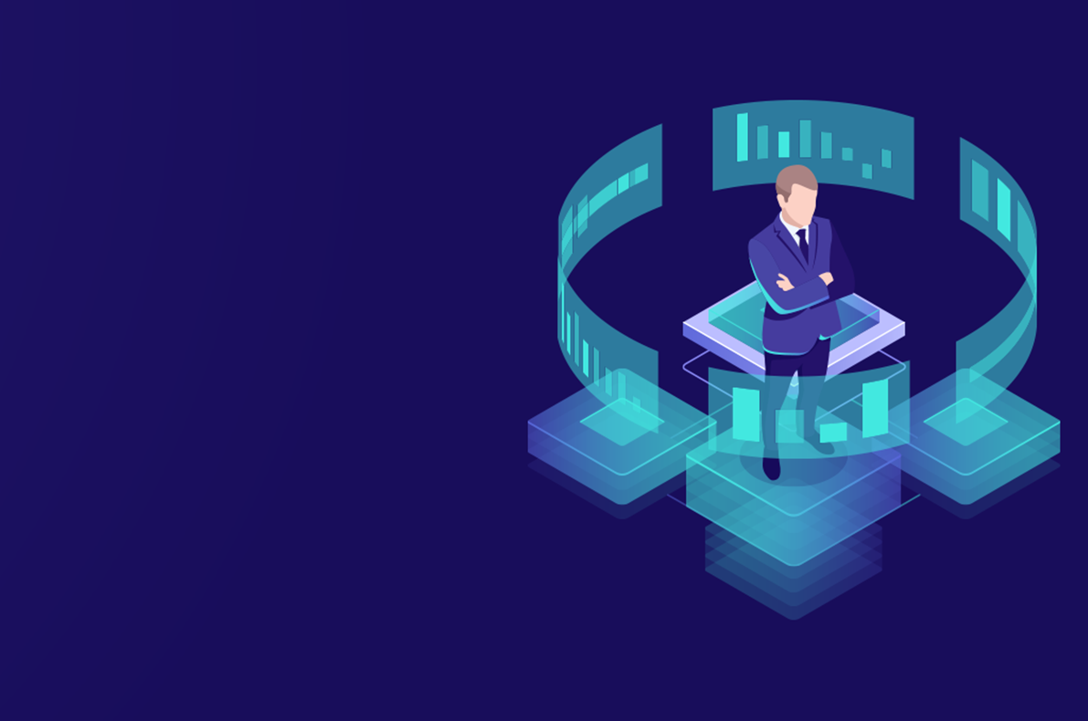 seven-ways-to-HR-Automation