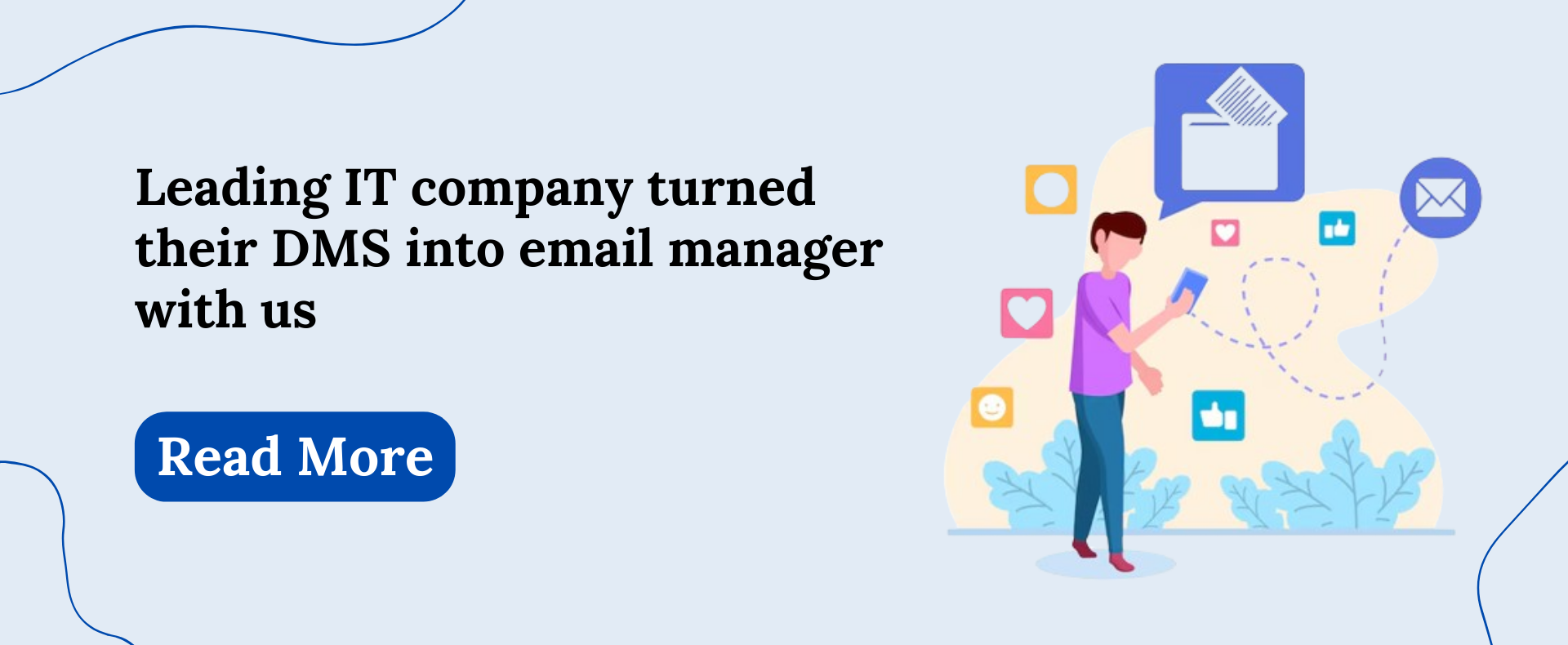 turn-dms-into-email-management-tool-IB1.png