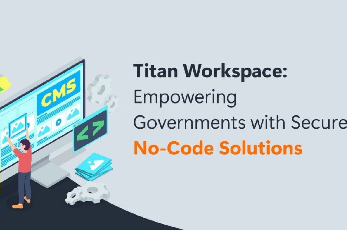 why-are-governments-turning-to-no-code-platforms-IB1.jpeg