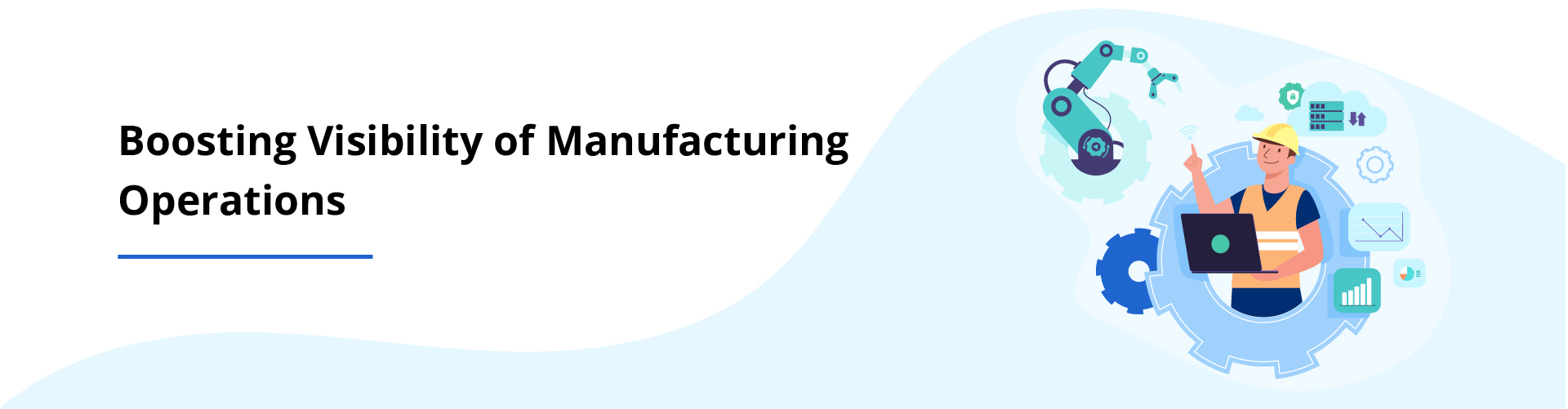workflow-automation-in-manufacturing-company-IB-1.jpg