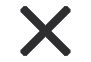 close-cross