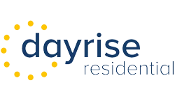 dayrise