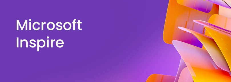 Microsoft Ignite
