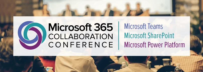 SharePoint-Conference