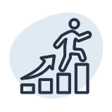 Productivity-and-Performance