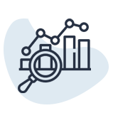 Data-Driven Decision-Making
