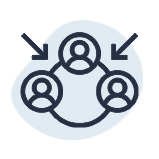 employee-engagement