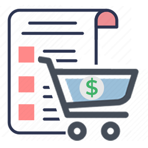 Purchase Requisition