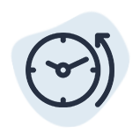 reduced-time