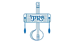 iprs