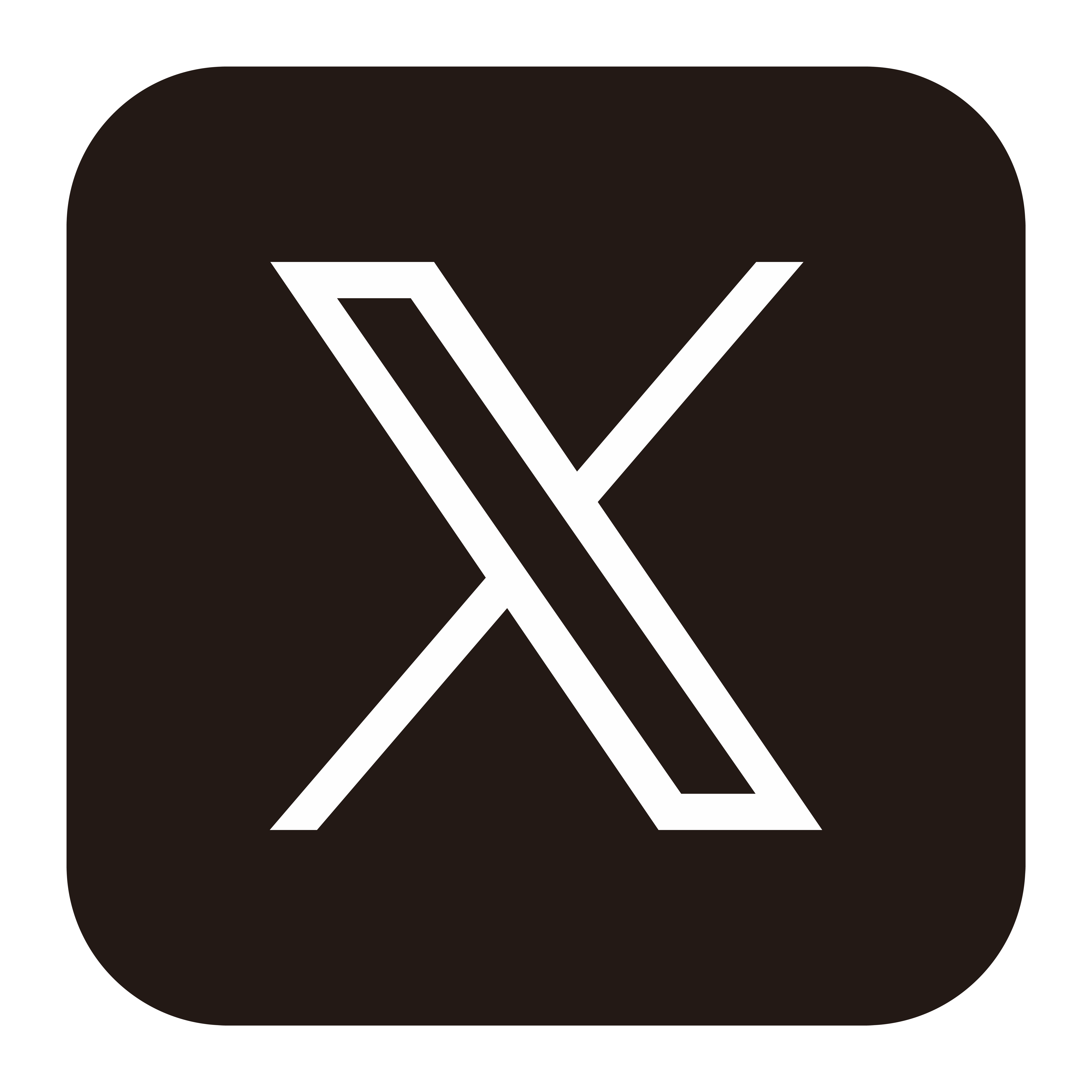 new-twitter-logo.png