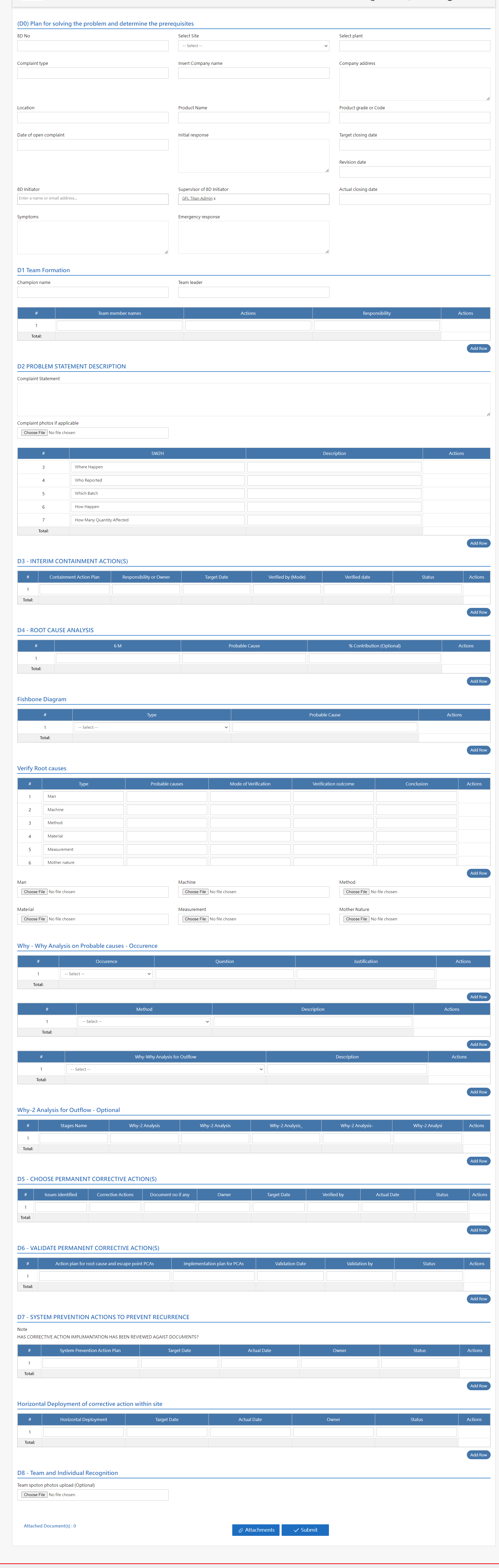8D-problem-solving-Workflow-automation-IB1.png