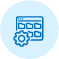 Better Document Management