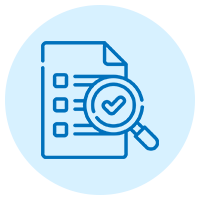 Better Information Management