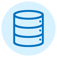 Centralized Document Management