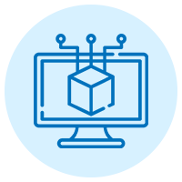 Document Versioning